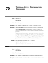 Command Reference Manual - (page 899)