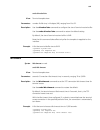 Command Reference Manual - (page 907)
