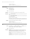 Command Reference Manual - (page 918)