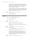 Command Reference Manual - (page 922)
