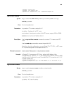 Command Reference Manual - (page 923)