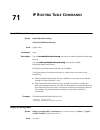 Command Reference Manual - (page 929)