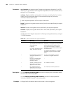 Command Reference Manual - (page 930)