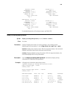 Command Reference Manual - (page 939)