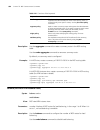 Command Reference Manual - (page 954)