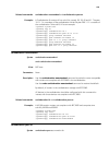 Command Reference Manual - (page 959)