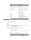 Command Reference Manual - (page 965)