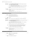 Command Reference Manual - (page 980)