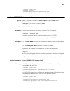 Command Reference Manual - (page 1005)
