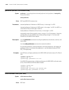 Command Reference Manual - (page 1006)