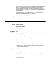Command Reference Manual - (page 1011)