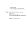 Command Reference Manual - (page 1013)