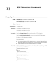 Command Reference Manual - (page 1015)