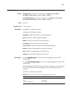 Command Reference Manual - (page 1021)