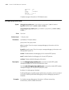Command Reference Manual - (page 1032)
