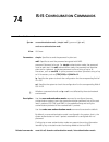 Command Reference Manual - (page 1037)
