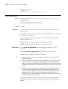 Command Reference Manual - (page 1084)