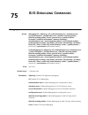 Command Reference Manual - (page 1089)