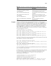 Command Reference Manual - (page 1103)