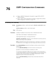 Command Reference Manual - (page 1107)