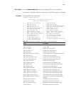 Command Reference Manual - (page 1119)
