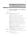 Command Reference Manual - (page 1121)