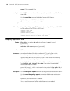 Command Reference Manual - (page 1132)