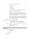 Command Reference Manual - (page 1137)