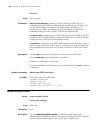 Command Reference Manual - (page 1142)