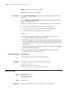 Command Reference Manual - (page 1148)