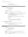 Command Reference Manual - (page 1150)