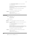 Command Reference Manual - (page 1151)