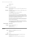 Command Reference Manual - (page 1152)