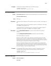 Command Reference Manual - (page 1157)
