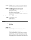 Command Reference Manual - (page 1158)