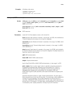 Command Reference Manual - (page 1159)