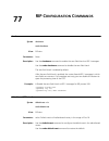 Command Reference Manual - (page 1161)