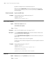 Command Reference Manual - (page 1162)