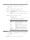 Command Reference Manual - (page 1165)