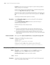 Command Reference Manual - (page 1168)