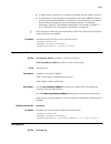 Command Reference Manual - (page 1179)