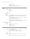 Command Reference Manual - (page 1182)