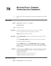 Command Reference Manual - (page 1187)