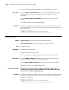 Command Reference Manual - (page 1200)