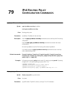 Command Reference Manual - (page 1207)