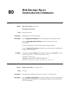 Command Reference Manual - (page 1213)