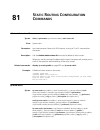 Command Reference Manual - (page 1217)