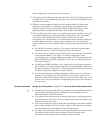 Command Reference Manual - (page 1219)