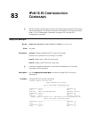 Command Reference Manual - (page 1269)