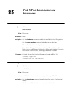 Command Reference Manual - (page 1309)
